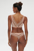 Simone Perele 16Z Marthe Soft Cup Triangle Bra